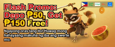 Fast GCash Login & Payouts banner