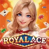 Royal Ace icon