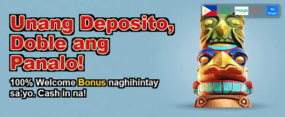 Win Big with BW29 Super Ace! banner