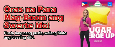Join the Best Casino in PH banner