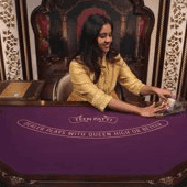 Teen Patti icon