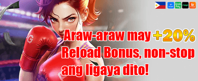 Refer-a-Friend GCash Bonus promotion banner