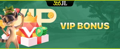 Elite VIP Cashback Rewards promotion banner