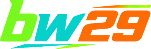 bw29 Logo